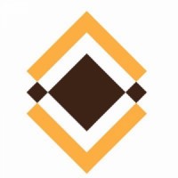 شركة ريم النفود التجارية