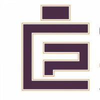 شركة صفوة العطور للتجارة