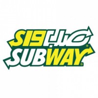 شركة شامل للأطعمة المحدودة | صب واي