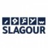 شركة سلاجور لإدارة المرافق