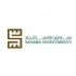 شركة سنابل للإستثمار
