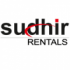 شركة سودهير جنسيتس ليمتد (Sudhir)