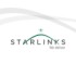 شركة ستارلينكس