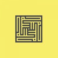 شركة تقنيتي