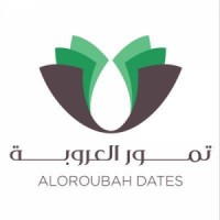 شركة تمور العروبة