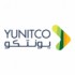 شركة يونتكو للخدمات اللوجستية