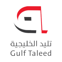 شركه تليد الخليجيه للخدمات التجارية