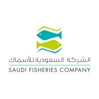 الشركة السعودية للأسماك