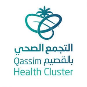 التجمع الصحي بالقصيم