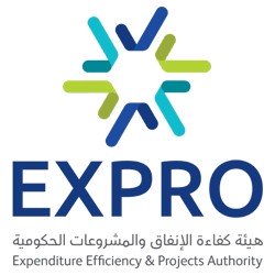 هيئة كفاءة الإنفاق والمشروعات الحكومية