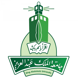 جامعة الملك عبدالعزيز