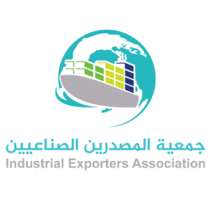 جمعية المصدرين الصناعيين
