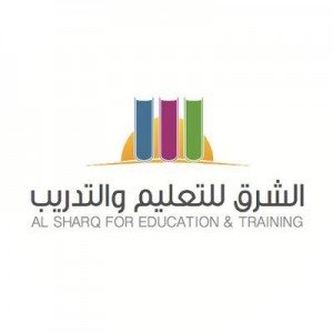 مدارس ومعاهد الشرق الأهلية