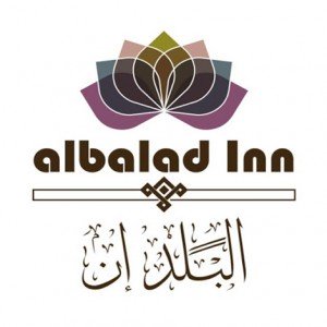 مجموعة فنادق البلد إن