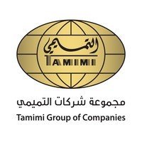 مجموعة شركات التميمي
