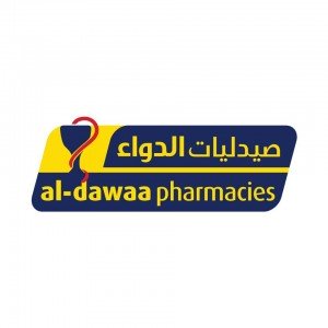 مجموعة صيدليات الدواء