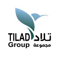 مجموعة تلاد للاستشارات البيئية