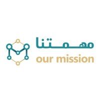 شركة مهمتنا لإدارة وتنظيم الحشود