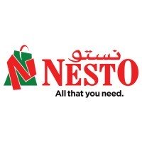 نستو هايبر ماركت