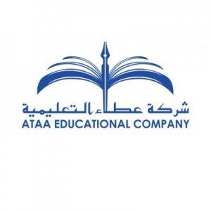 شركة عطاء التعليمية