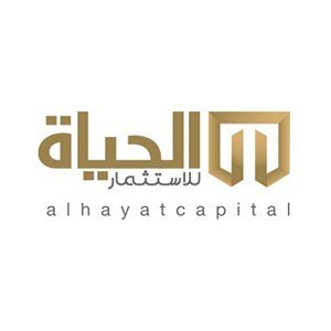 شركة الحياة للاستثمار