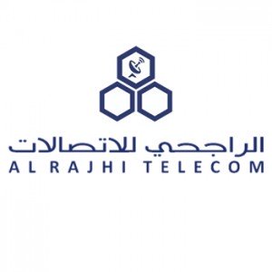 شركة الراجحي للاتصالات