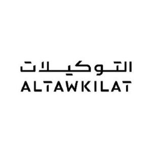 شركة التوكيلات العالمية للسيارات