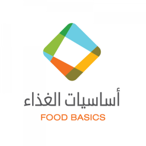 شركة أساسیات الغذاء