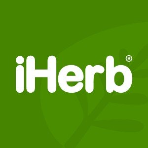 شركة أي هيرب | iHerb
