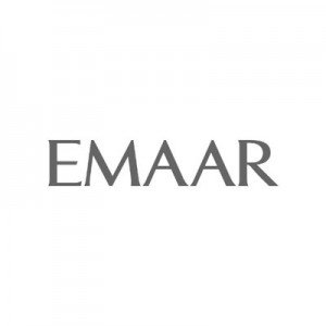 شركة إعمار العقارية