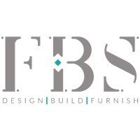 شركة حلول البناء للتصميم (FBS)