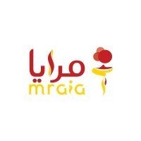 شركة مرايا للأدوات الصحية