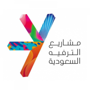 شركة مشاريع الترفيه السعودية