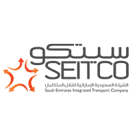 شركة سيتكو للنقل