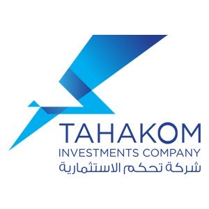 شركة تحكم الاستثمارية